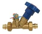Balancing Valve