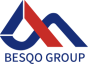 BESQO GROUP LIMITED